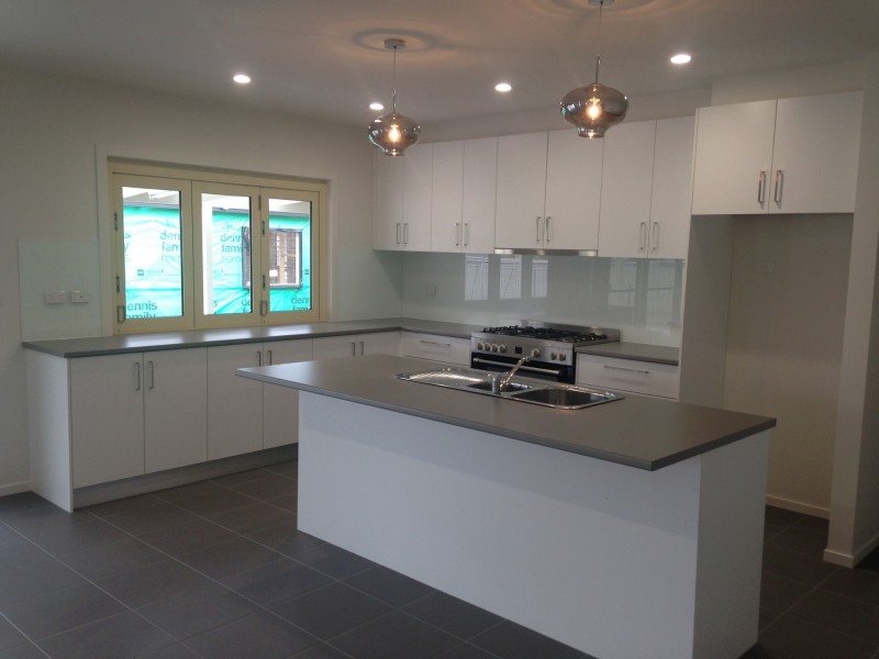 7 Eucalyptus Drive, Broadford VIC 3658
