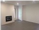 7 Eucalyptus Drive, Broadford VIC 3658