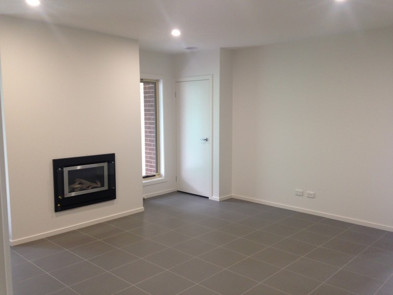 7 Eucalyptus Drive, Broadford VIC 3658