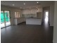 7 Eucalyptus Drive, Broadford VIC 3658