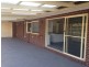 7 Eucalyptus Drive, Broadford VIC 3658
