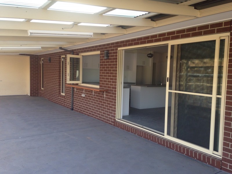 7 Eucalyptus Drive, Broadford VIC 3658