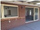 7 Eucalyptus Drive, Broadford VIC 3658
