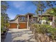 4 Kooyong Court, Kilmore VIC 3764