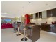 4 Kooyong Court, Kilmore VIC 3764