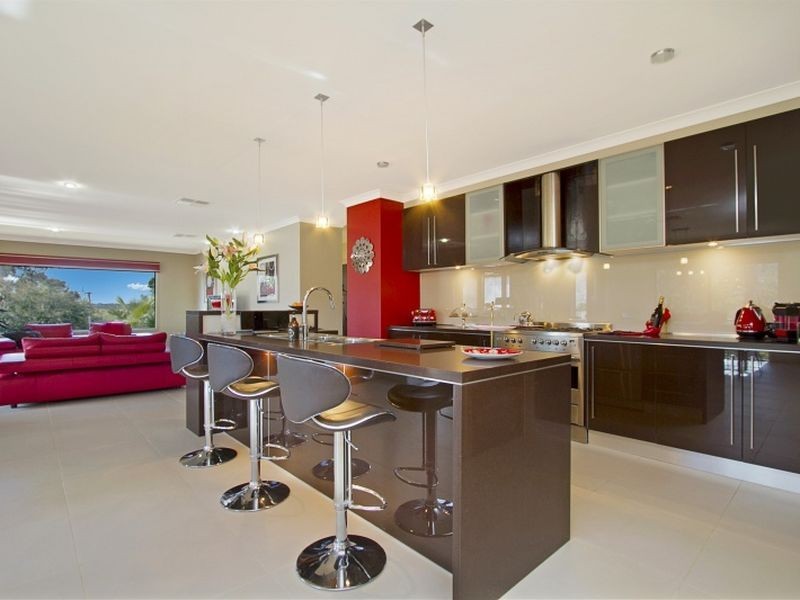 4 Kooyong Court, Kilmore VIC 3764