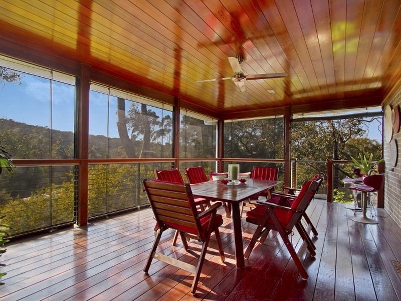 4 Kooyong Court, Kilmore VIC 3764