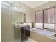 4 Kooyong Court, Kilmore VIC 3764