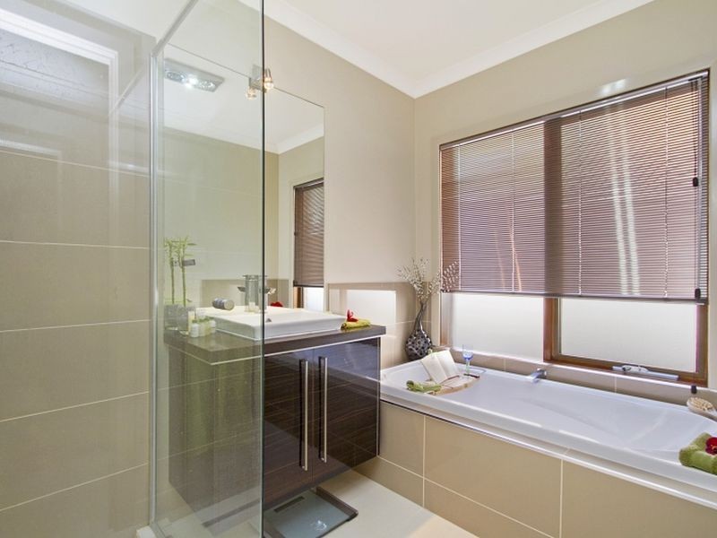 4 Kooyong Court, Kilmore VIC 3764