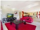 4 Kooyong Court, Kilmore VIC 3764