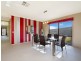 4 Kooyong Court, Kilmore VIC 3764