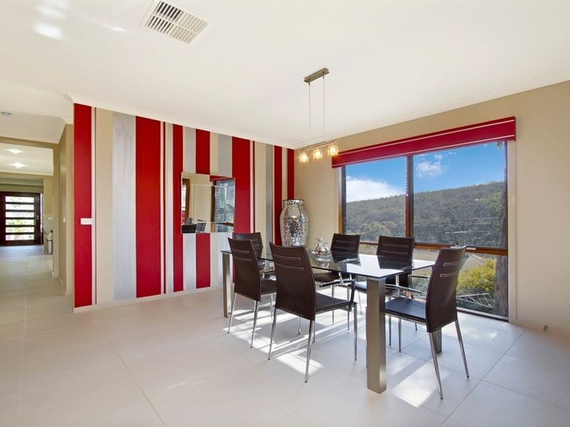 4 Kooyong Court, Kilmore VIC 3764