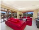 4 Kooyong Court, Kilmore VIC 3764
