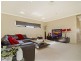 4 Kooyong Court, Kilmore VIC 3764