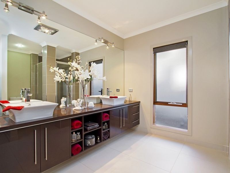 4 Kooyong Court, Kilmore VIC 3764