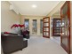 4 Kooyong Court, Kilmore VIC 3764
