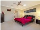 4 Kooyong Court, Kilmore VIC 3764