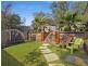 4 Kooyong Court, Kilmore VIC 3764