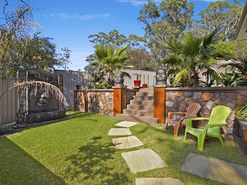 4 Kooyong Court, Kilmore VIC 3764