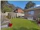 4 Kooyong Court, Kilmore VIC 3764