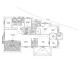 4 Kooyong Court, Kilmore VIC 3764