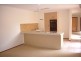 4 Stanbury Close, Holt ACT 2615