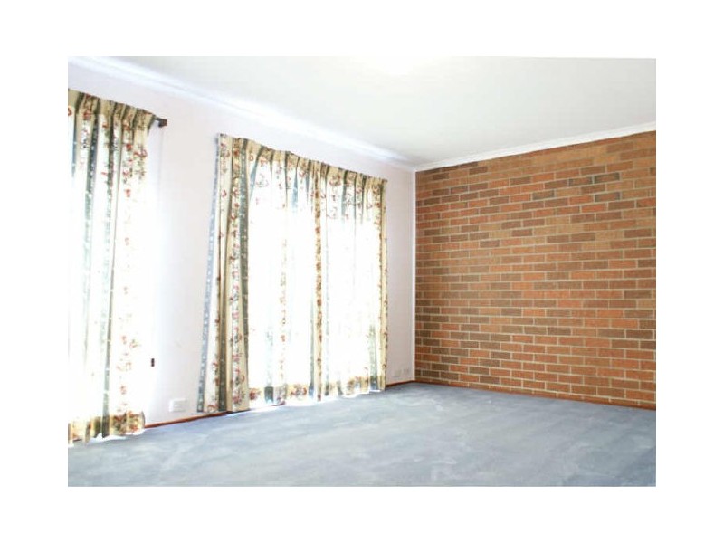 12/30 Cartwright Street, Charnwood ACT 2615