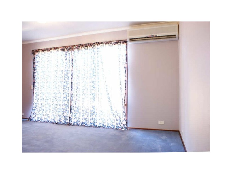 12/30 Cartwright Street, Charnwood ACT 2615