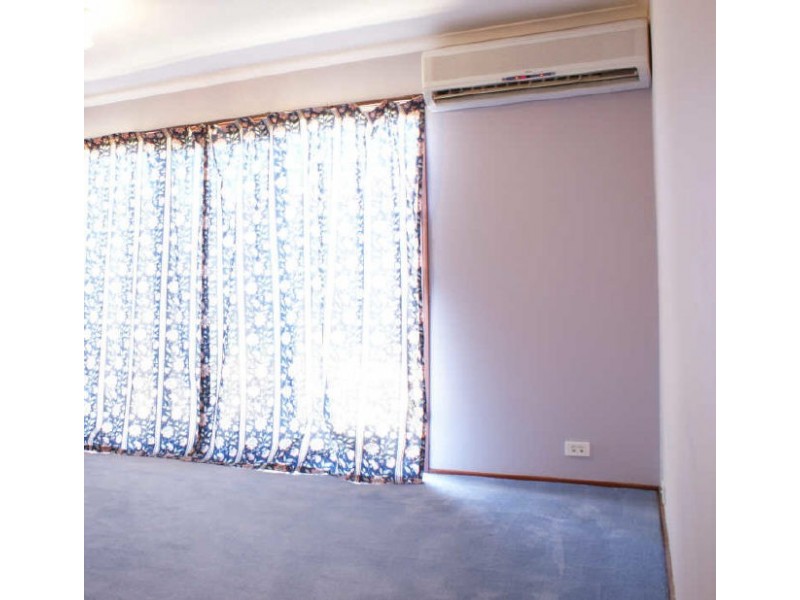 12/30 Cartwright Street, Charnwood ACT 2615