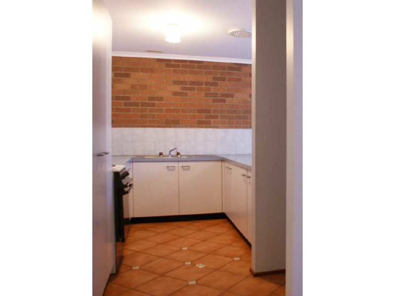 12/30 Cartwright Street, Charnwood ACT 2615