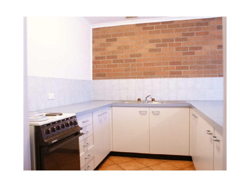 12/30 Cartwright Street, Charnwood ACT 2615