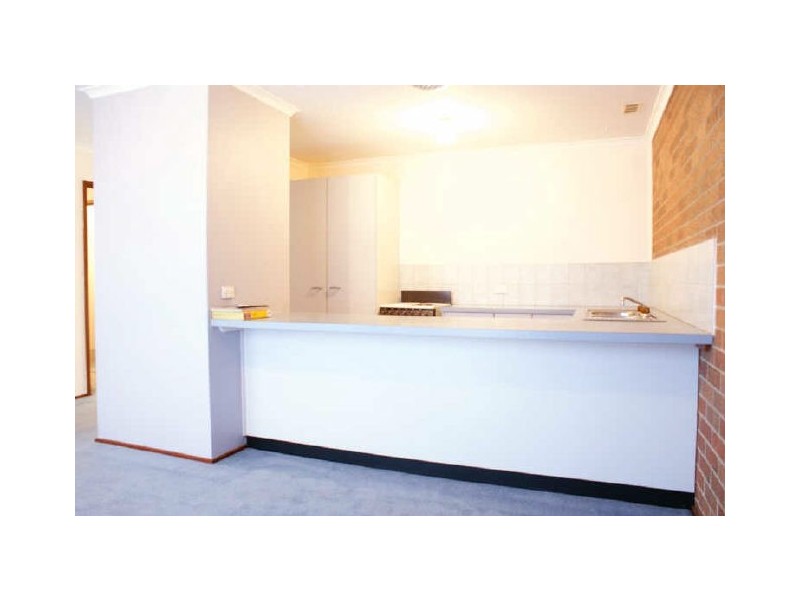 12/30 Cartwright Street, Charnwood ACT 2615