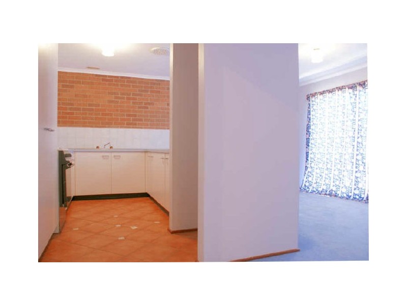 12/30 Cartwright Street, Charnwood ACT 2615