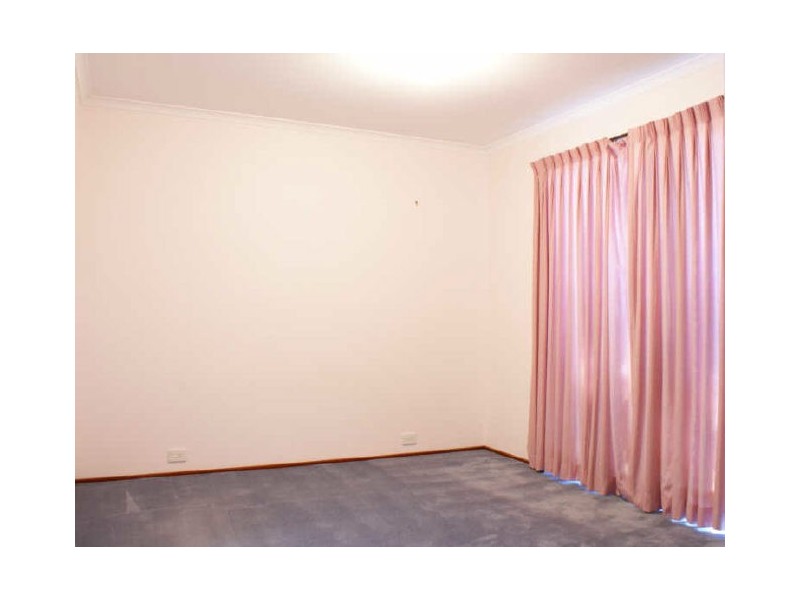 12/30 Cartwright Street, Charnwood ACT 2615