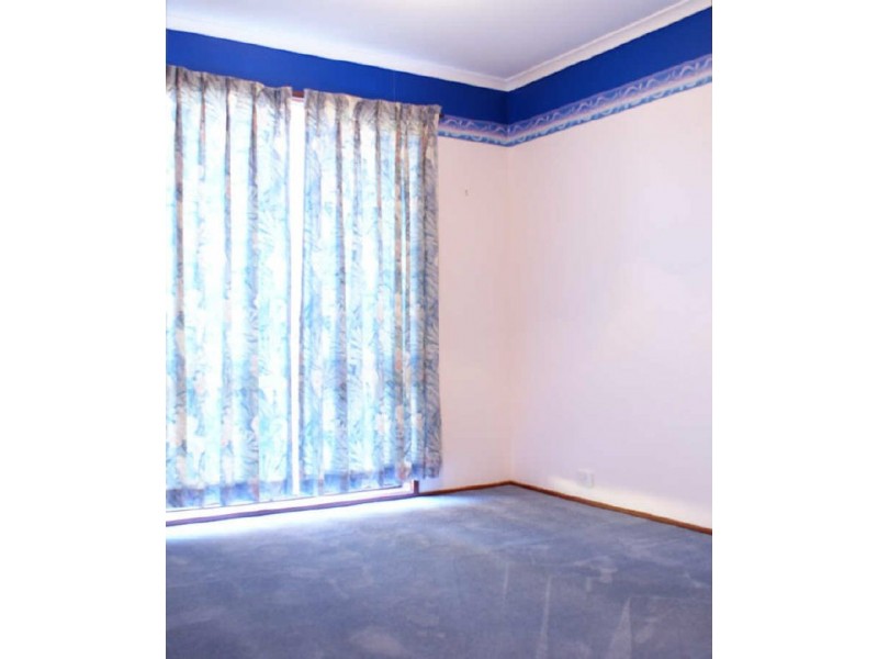 12/30 Cartwright Street, Charnwood ACT 2615