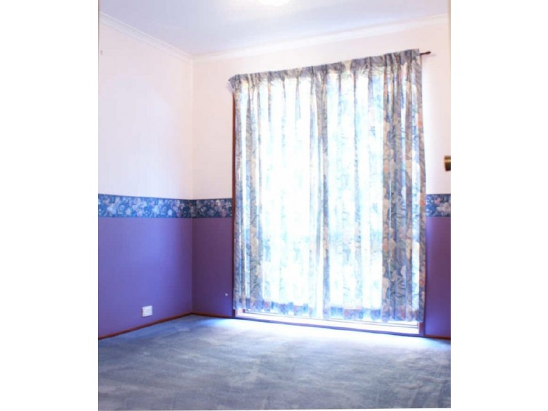 12/30 Cartwright Street, Charnwood ACT 2615