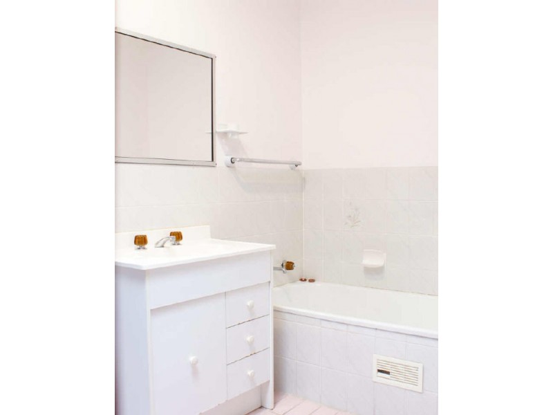 12/30 Cartwright Street, Charnwood ACT 2615