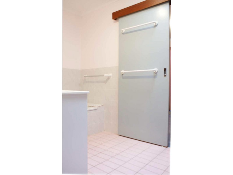 12/30 Cartwright Street, Charnwood ACT 2615