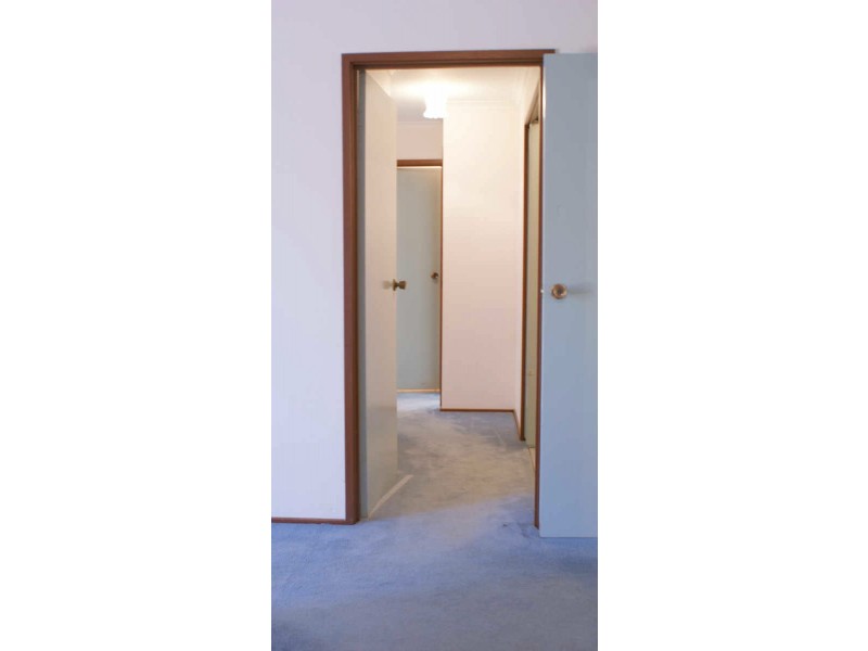 12/30 Cartwright Street, Charnwood ACT 2615