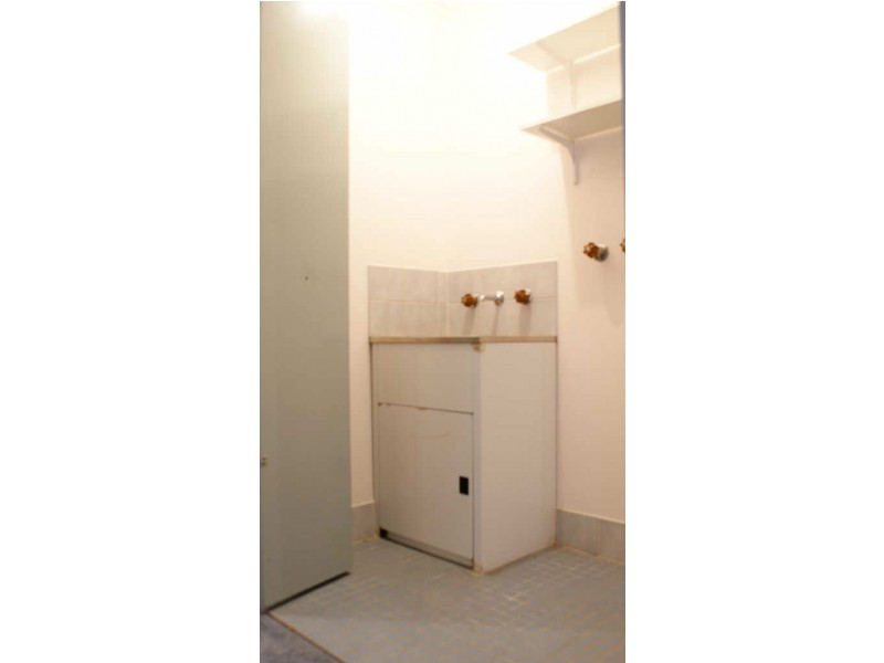 12/30 Cartwright Street, Charnwood ACT 2615