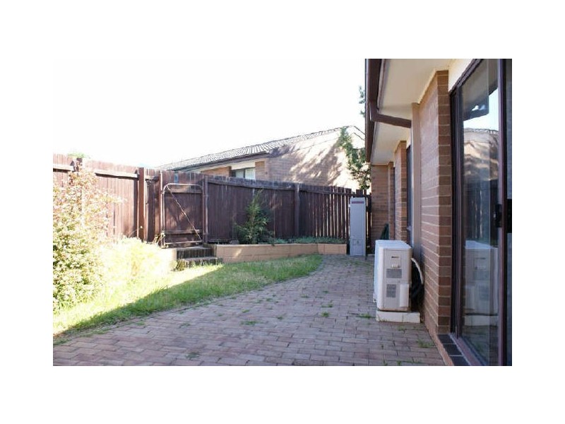 12/30 Cartwright Street, Charnwood ACT 2615