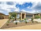 11 Binney Close, Dunlop ACT 2615