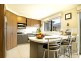 11 Binney Close, Dunlop ACT 2615
