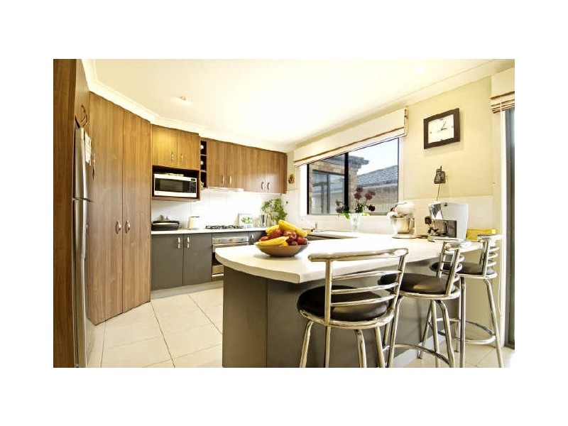 11 Binney Close, Dunlop ACT 2615