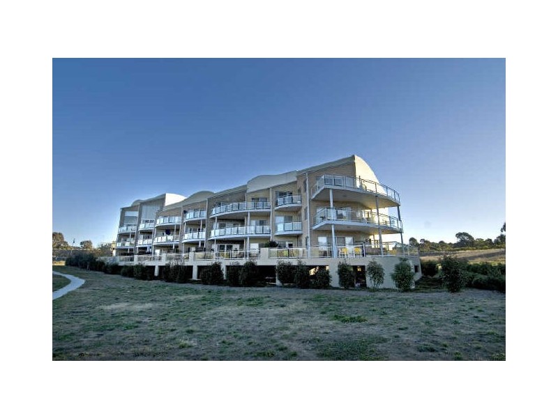 62/20 Beissel Street, Belconnen ACT 2617