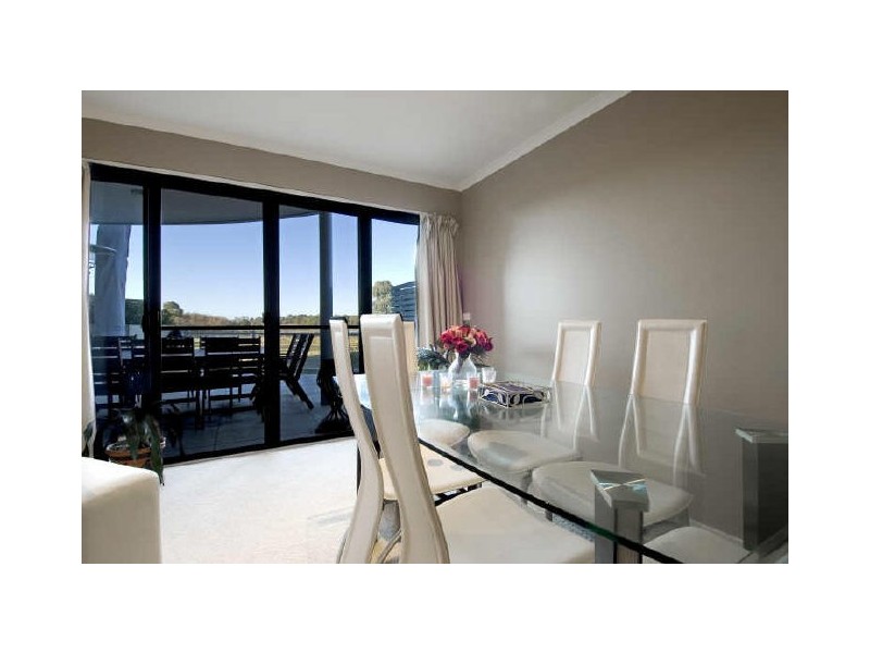 62/20 Beissel Street, Belconnen ACT 2617