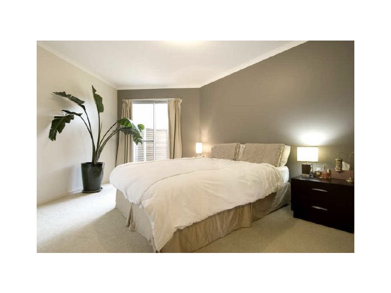 62/20 Beissel Street, Belconnen ACT 2617