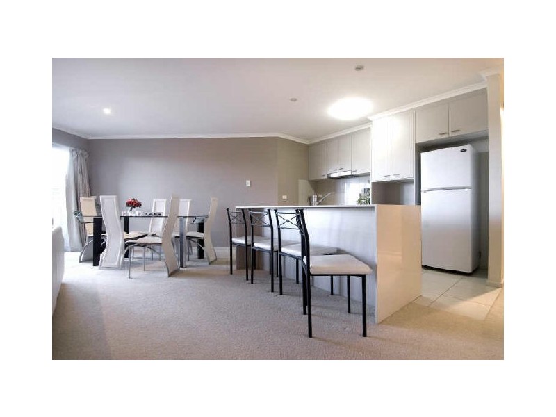 62/20 Beissel Street, Belconnen ACT 2617