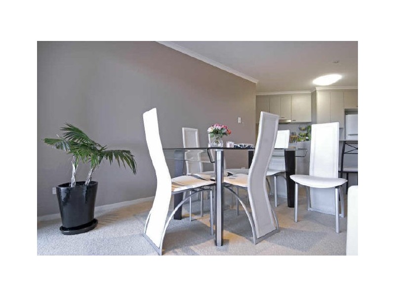 62/20 Beissel Street, Belconnen ACT 2617