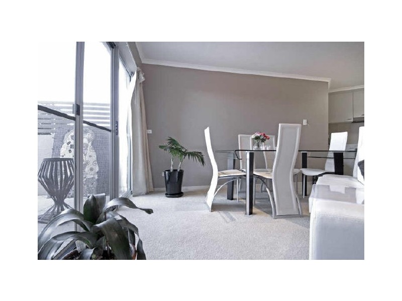 62/20 Beissel Street, Belconnen ACT 2617